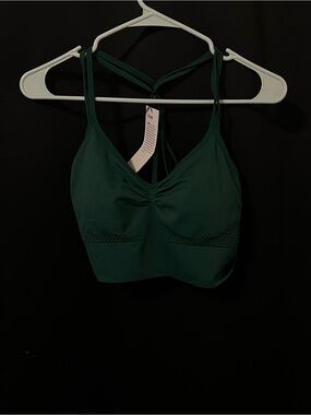 Brxl Sports Bra